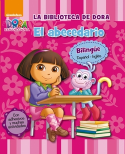 El abecedario
