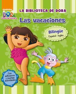 Las vacaciones