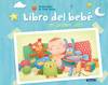 El libro del bebe 2015