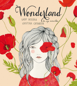Wonderland