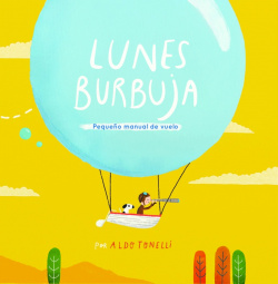 LUNES BURBUJA