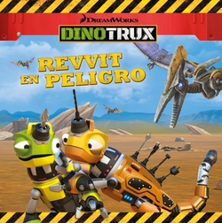 REVVIT EN PELIGRO
