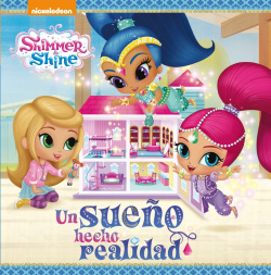 UN SUEÑO HECHO REALIDAD