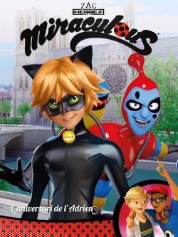 L´ANIVERSARI DE L´ADRIEN!