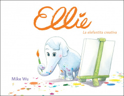 ELLIE