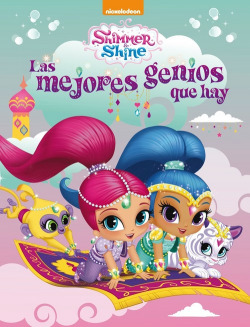 LAS MEJORES GENIOS QUE HAY
