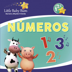 NÚMEROS