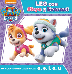 LEO CON SKY