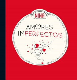 AMORES IMPERFECTOS