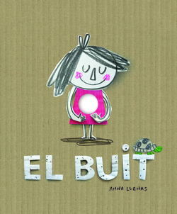El buit