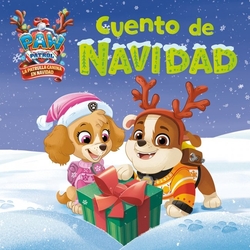 Cuento de navidad