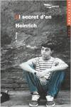 El secret d ' en Heinrich