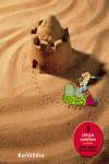 (08).LECTURAS CASTELLANO.1R.PRIMARIA.(CICLO INICIAL)