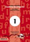 (01).1.CUAD.ORTOGRAFIA.LENGUA CASTELLANA