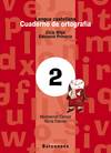 (01).2.CUAD.ORTOGRAFIA.LENGUA CASTELLANA