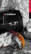 La traïdora
