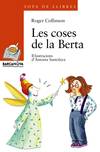 Les coses de la Berta
