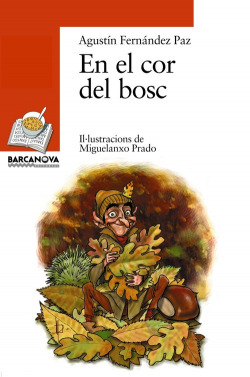 En el cor del bosc