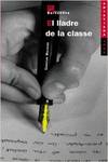 El lladre de la classe