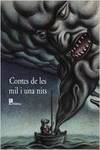 Contes de les mil i una nits