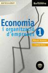 (CAT).(08).ECONOMIA I ORG.EMPRESES 1R.BATXILLERAT