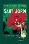 Sant Jordi