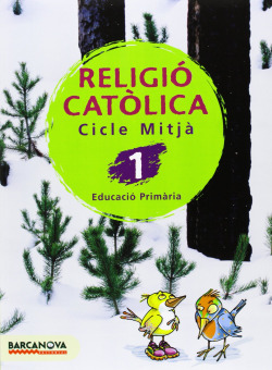 (CAT).(08).RELIGIO 3R.PRIMARIA.(1 CICLE MITJA)