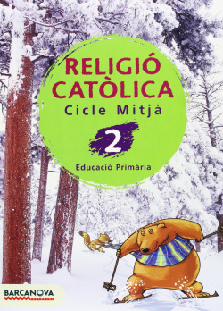 (CAT).(08).RELIGIO 4T.PRIMARIA.(2 CICLE MITJA)
