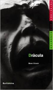 Dràcula