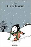 On és la neu?