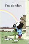 Tots els colors