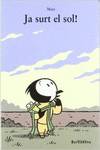 Ja surt el sol!