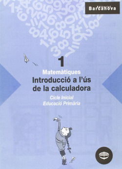 (CAT).(04).1.INTROD.L'US CALCULADORA/CICLO INICIAL