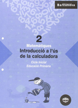 (CAT).(04).2.INTR.L'US CALCULADORA/CICLO INICIAL