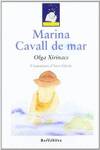 Marina. Cavall de mar