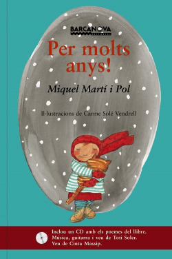 Per molts anys!