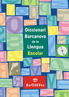 Diccionari Barcanova de la Llengua Escolar