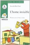 L ' home invisible