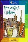 Fem música i juguem
