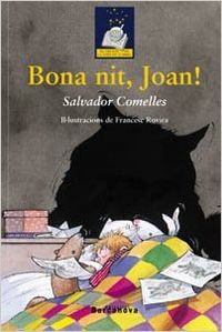 Bona nit, Joan!