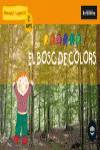 (CAT).(06).BOSC COLORS 2 ANYS/ED.INFANTIL