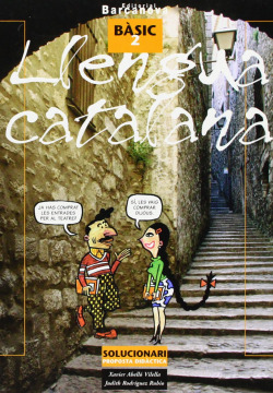 Bàsic 2. Solucionari