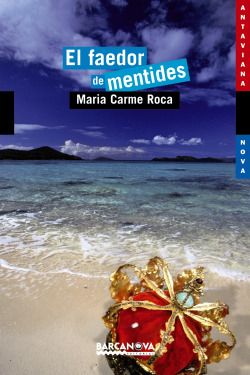 El faedor de mentides