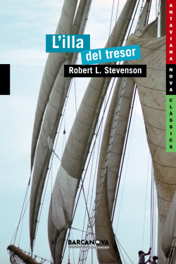 L ' illa del tresor