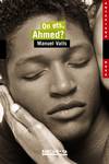 On ets, Ahmed?