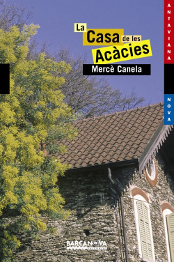 La Casa de les Acàcies