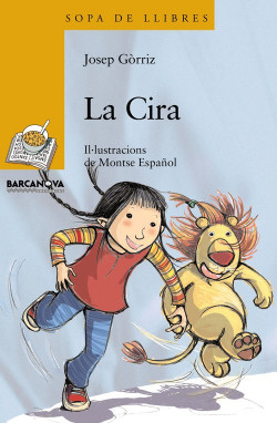 La Cira