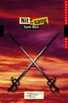 Nit de sang