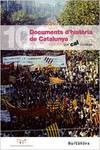 100 documents d ' història de Catalunya que cal conèixer