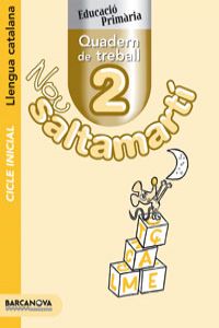 ANT/(CAT).(08).QUAD.LLEN.CATALANA 2-1R.PRIM/NOU SALTAMARTI